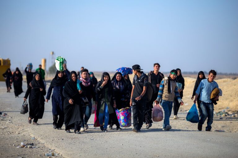 Photo migration policy EU