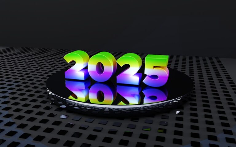 Photo demographic changes