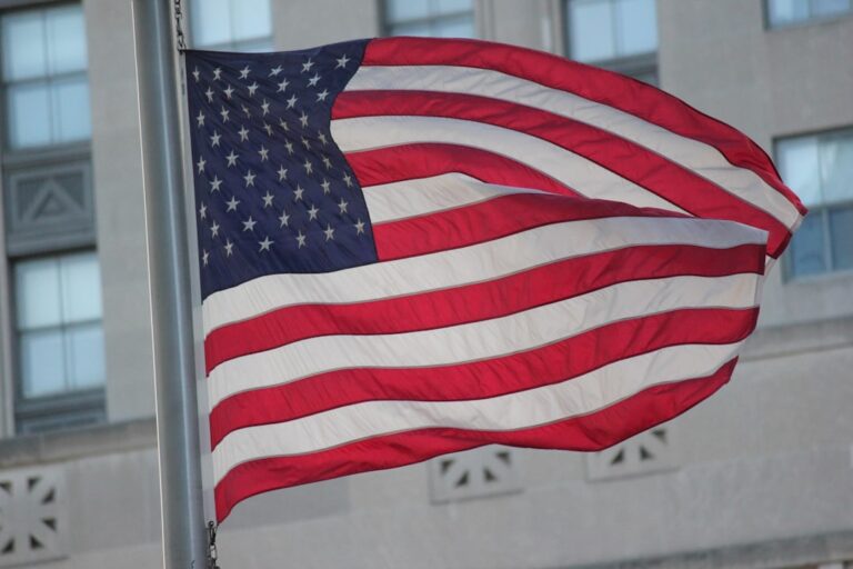 Photo polish-american relations