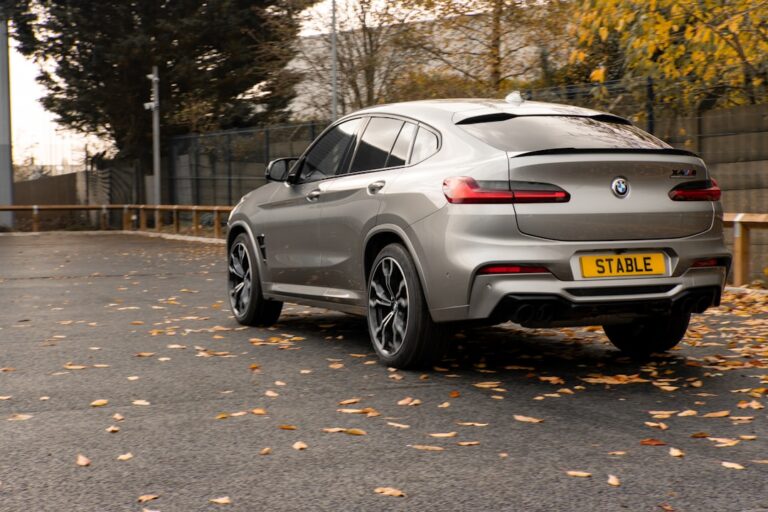 Photo competitiveness