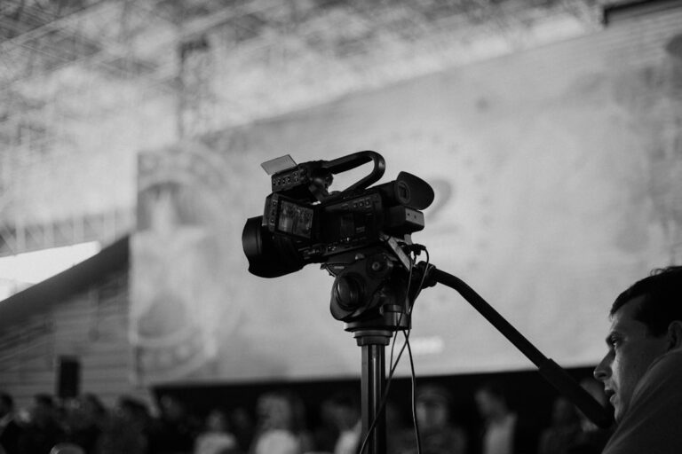 Photo media market transformation