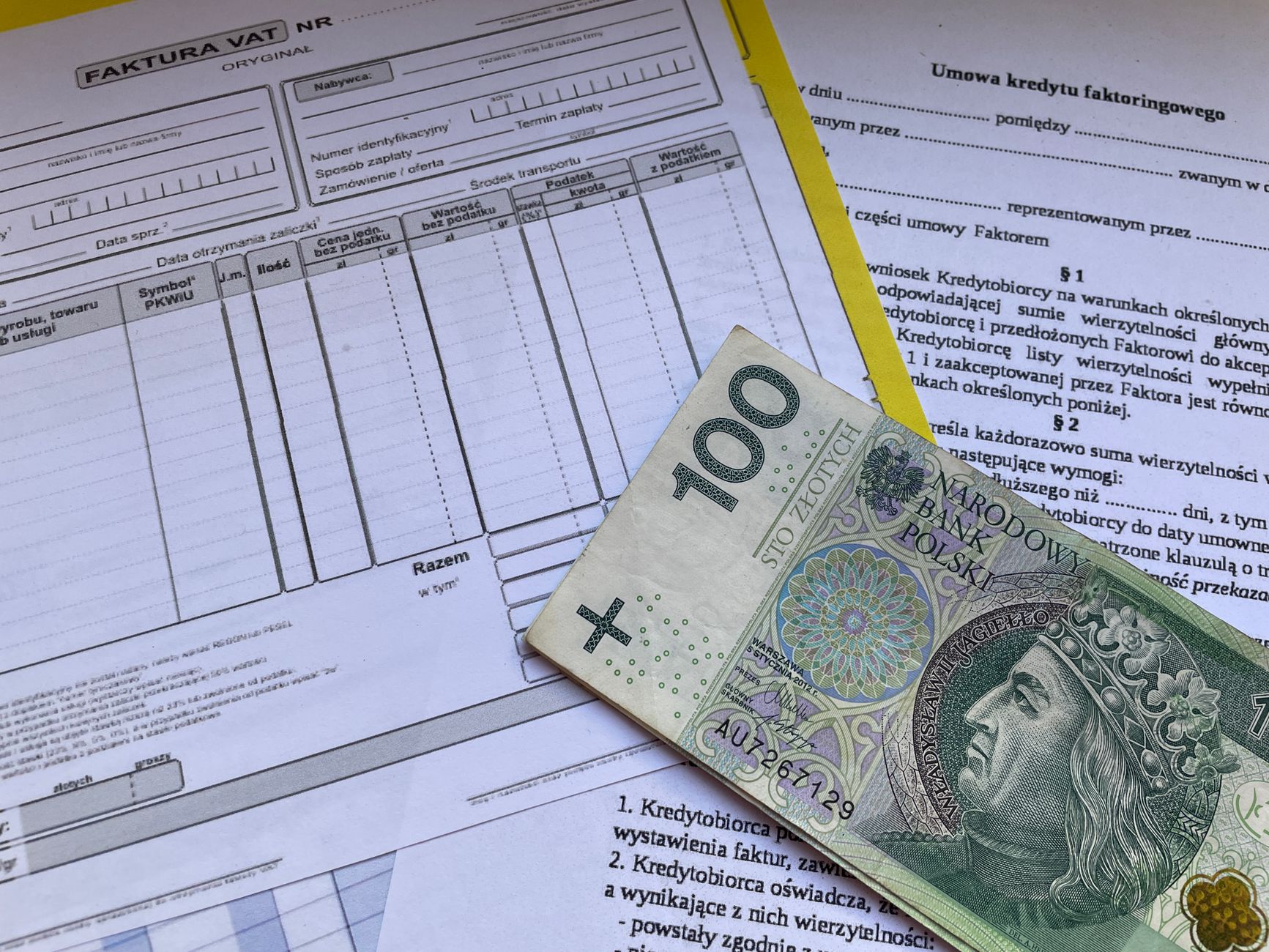 Deklaracja CEEB – jak ją złożyć i uniknąć błędów? Praktyczny poradnik
