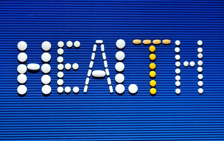 Photo breakthrough disease treatment